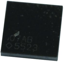 New arrival product LP5523TM NOPB Texas Instruments